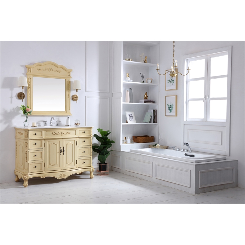 Elegant Kitchen and Bath Danville 48