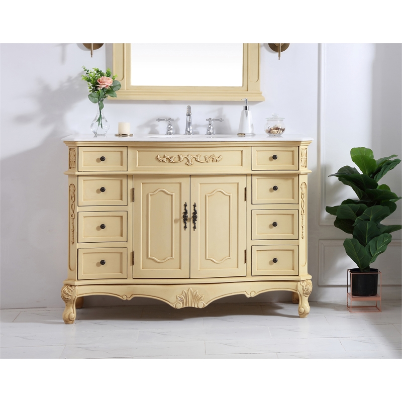 Elegant Kitchen and Bath Danville 48