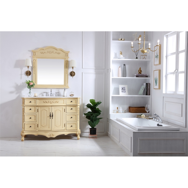 Elegant Kitchen and Bath Danville 48