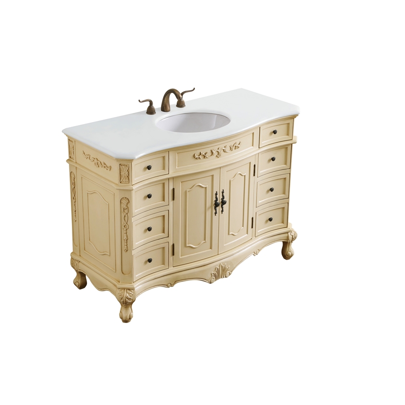 Elegant Kitchen and Bath Danville 48