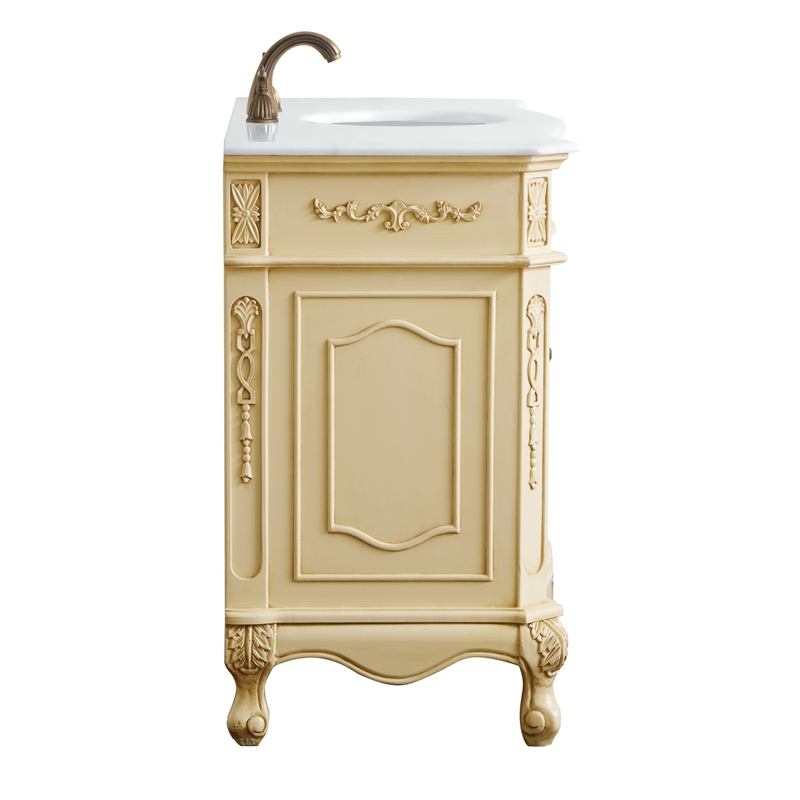 Elegant Kitchen and Bath Danville 48