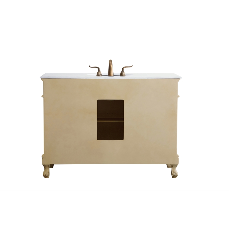 Elegant Kitchen and Bath Danville 48