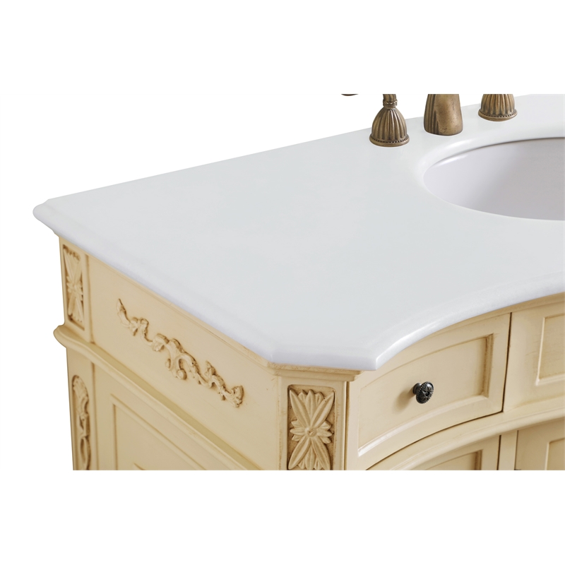 Elegant Kitchen and Bath Danville 48
