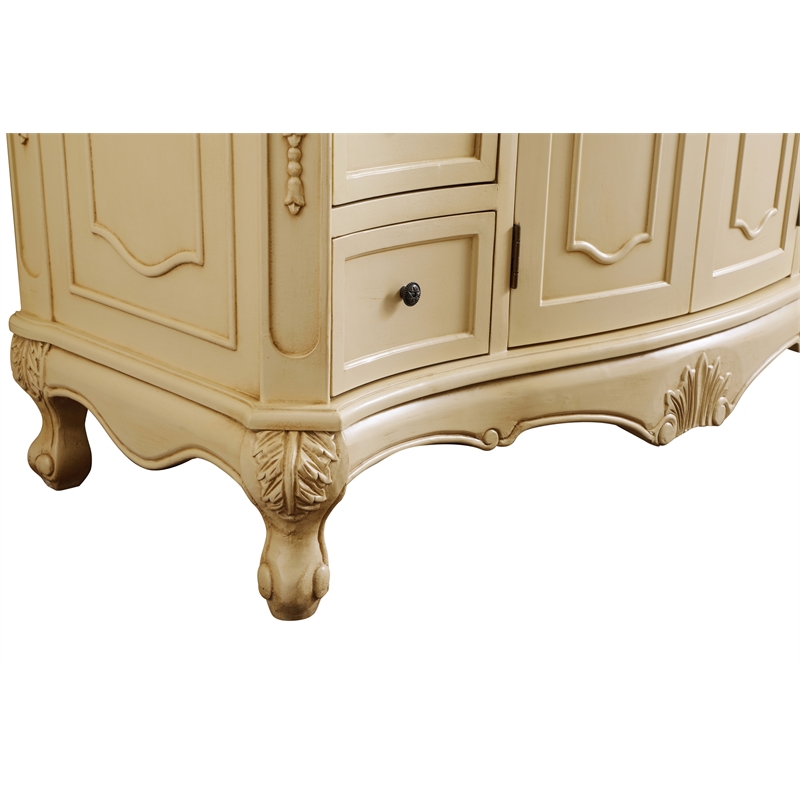 Elegant Kitchen and Bath Danville 48