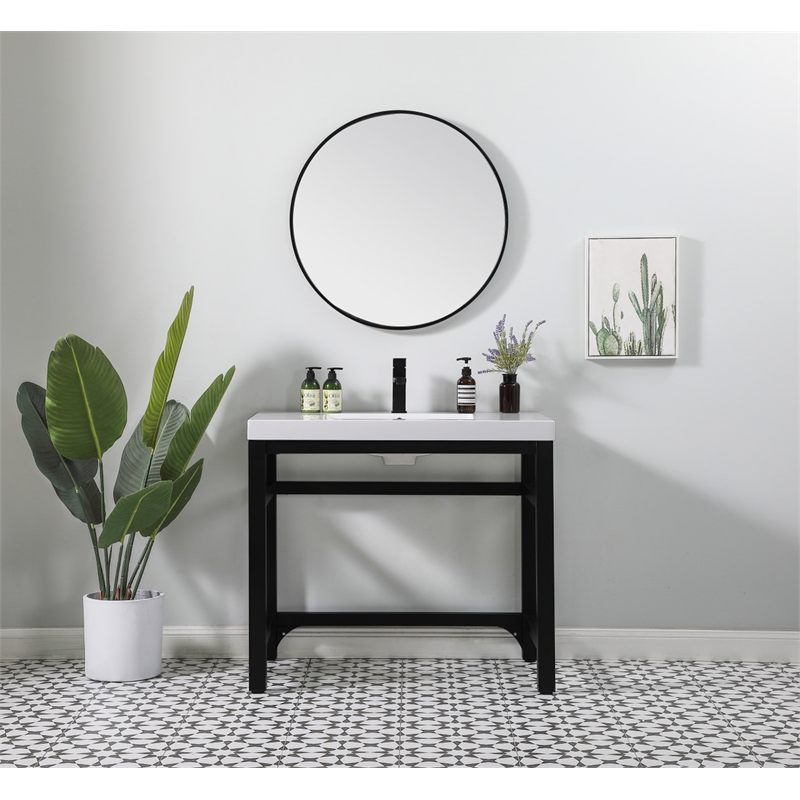 Elegant Kitchen and Bath Raya 36