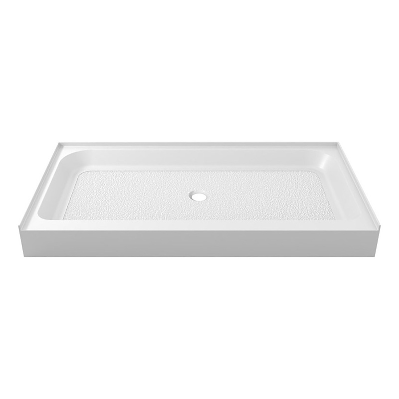Elegant Kitchen and Bath Laredo 60x36