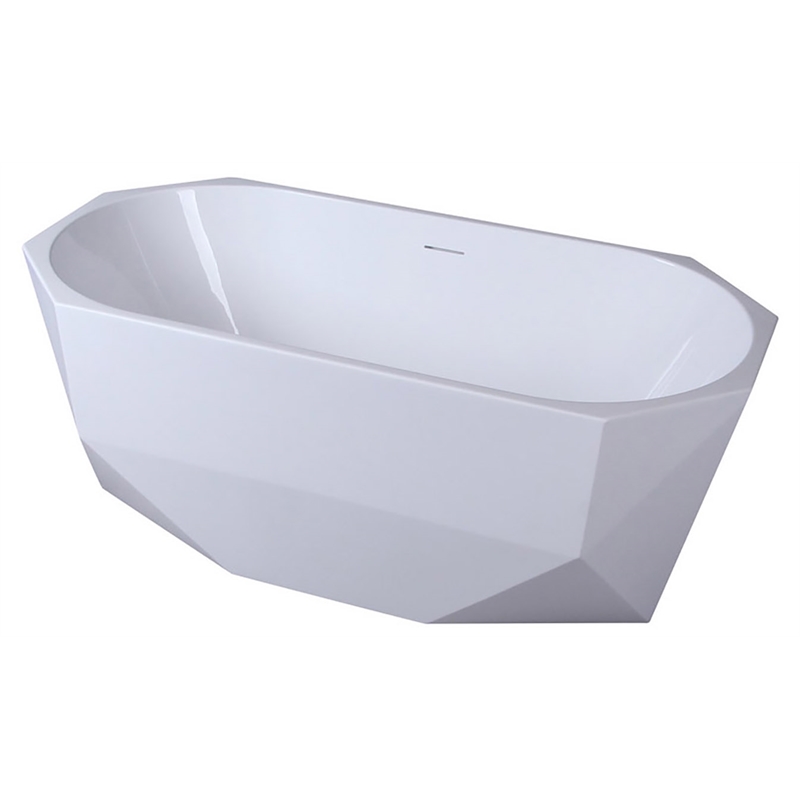 Elegant Kitchen and Bath Ethen 59