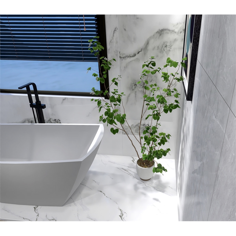 Elegant Kitchen and Bath Brock 67