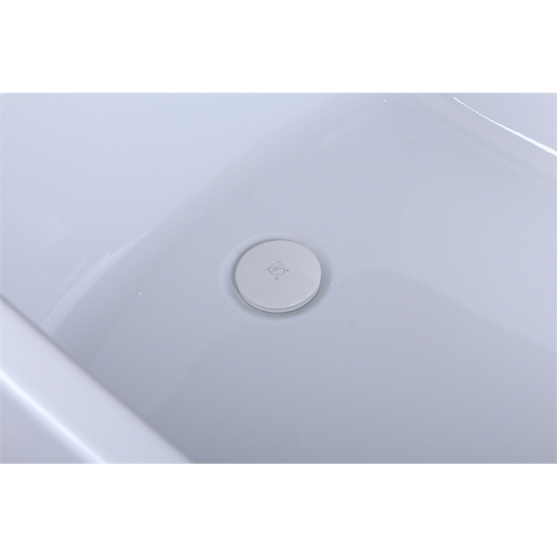 Elegant Kitchen and Bath Brock 67