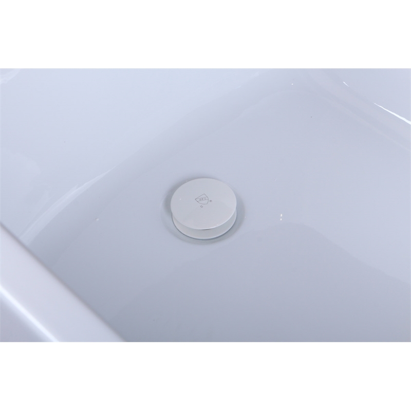 Elegant Kitchen and Bath Brock 67