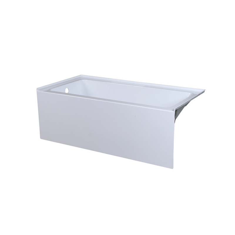 Elegant Kitchen and Bath Niklaus 30