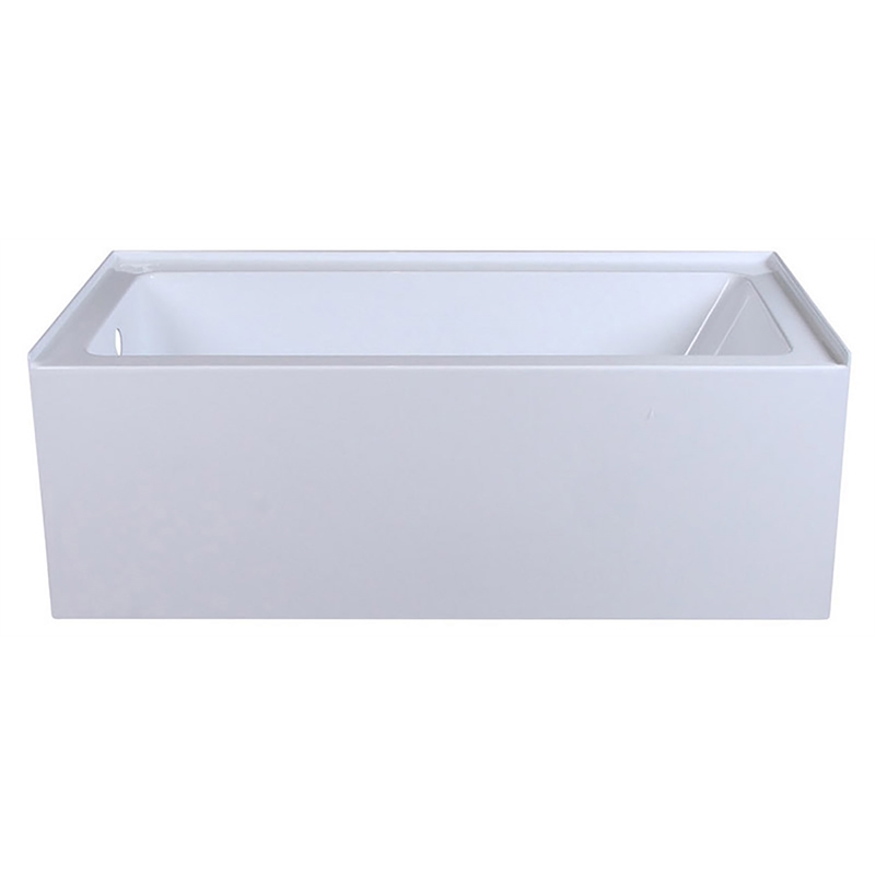 Elegant Kitchen and Bath Niklaus 30