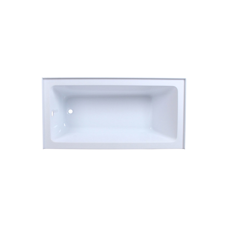 Elegant Kitchen and Bath Niklaus 30