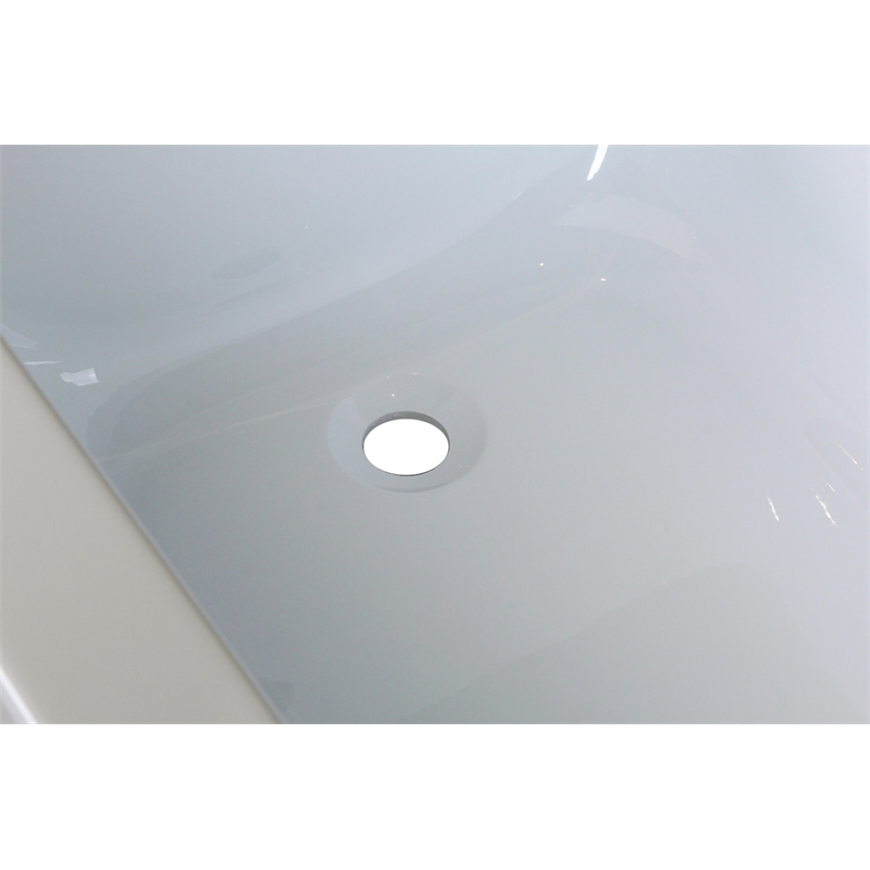 Elegant Kitchen and Bath Niklaus 30