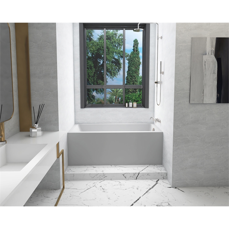 Elegant Kitchen and Bath Niklaus 30