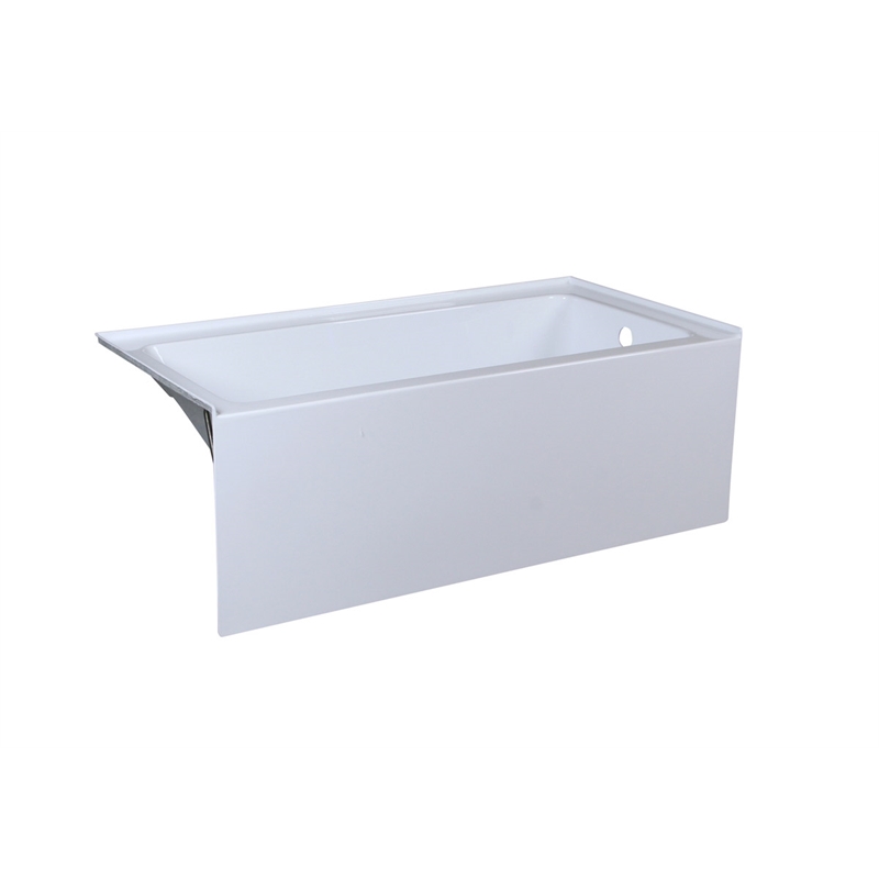Elegant Kitchen and Bath Niklaus 30