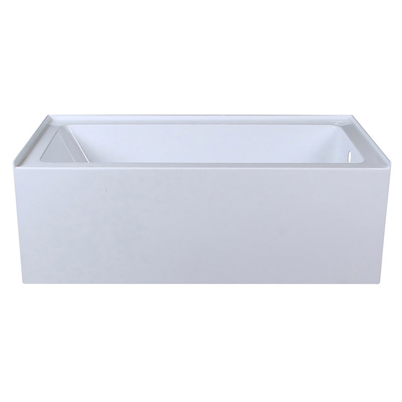 Elegant Kitchen and Bath Niklaus 30