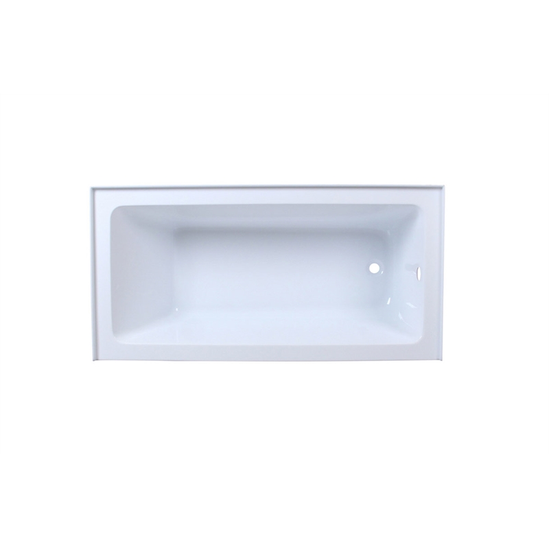 Elegant Kitchen and Bath Niklaus 30