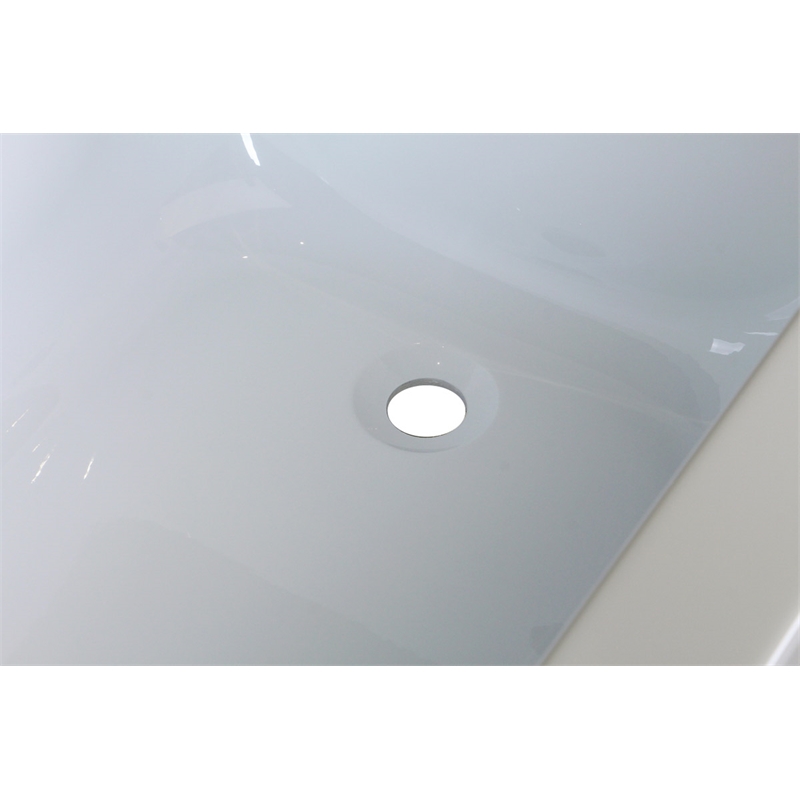 Elegant Kitchen and Bath Niklaus 30