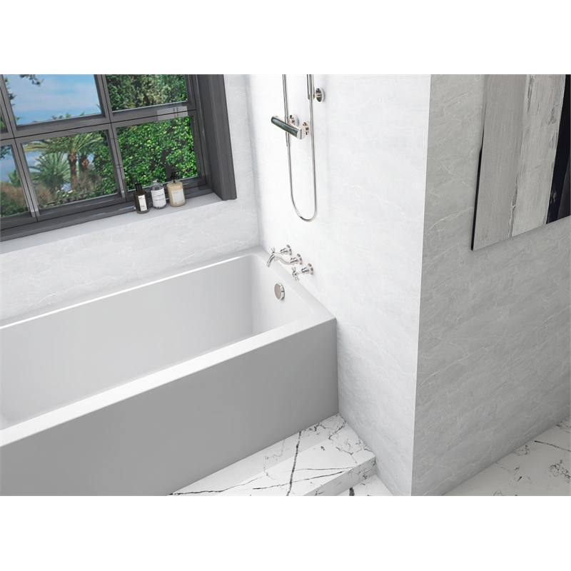 Elegant Kitchen and Bath Niklaus 30