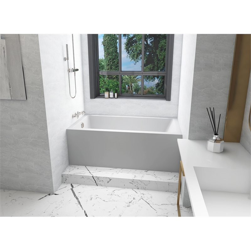 Elegant Kitchen and Bath Niklaus 32