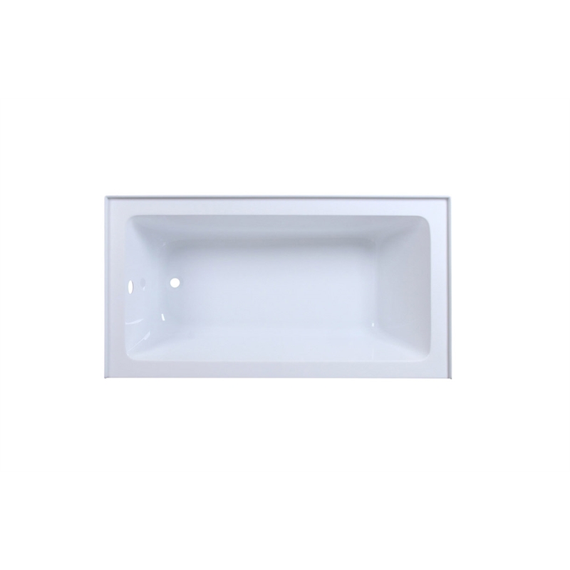 Elegant Kitchen and Bath Niklaus 32