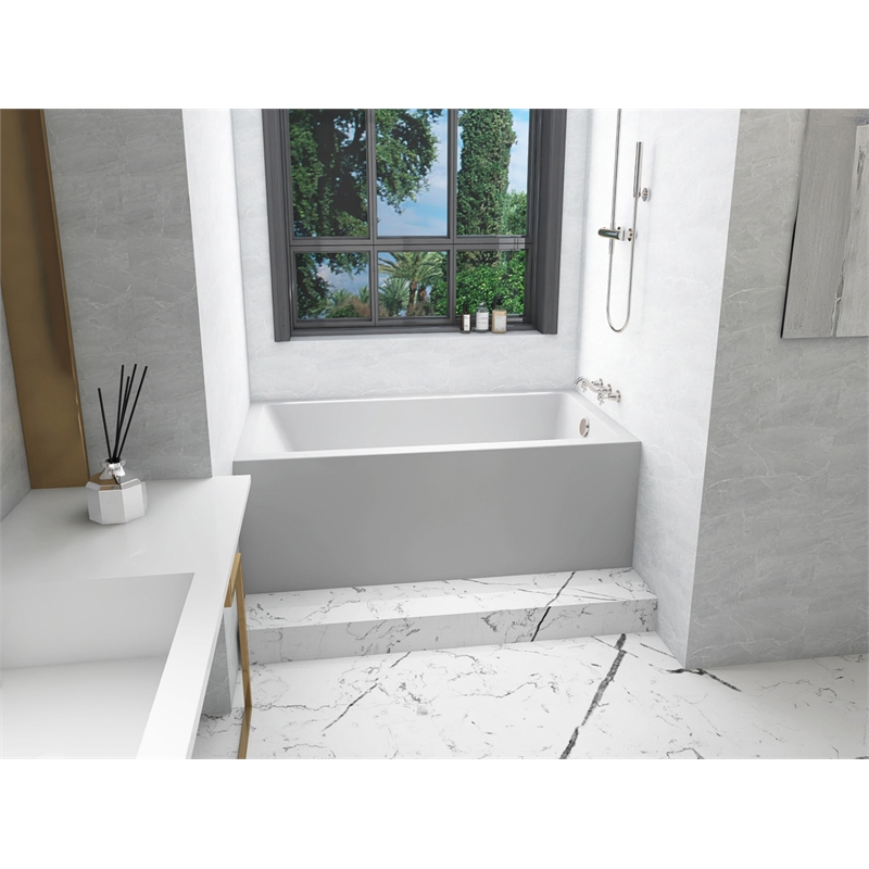 Elegant Kitchen and Bath Niklaus 32