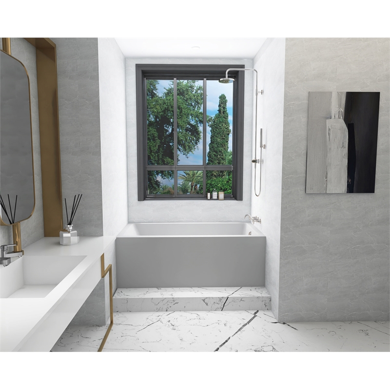 Elegant Kitchen and Bath Niklaus 32