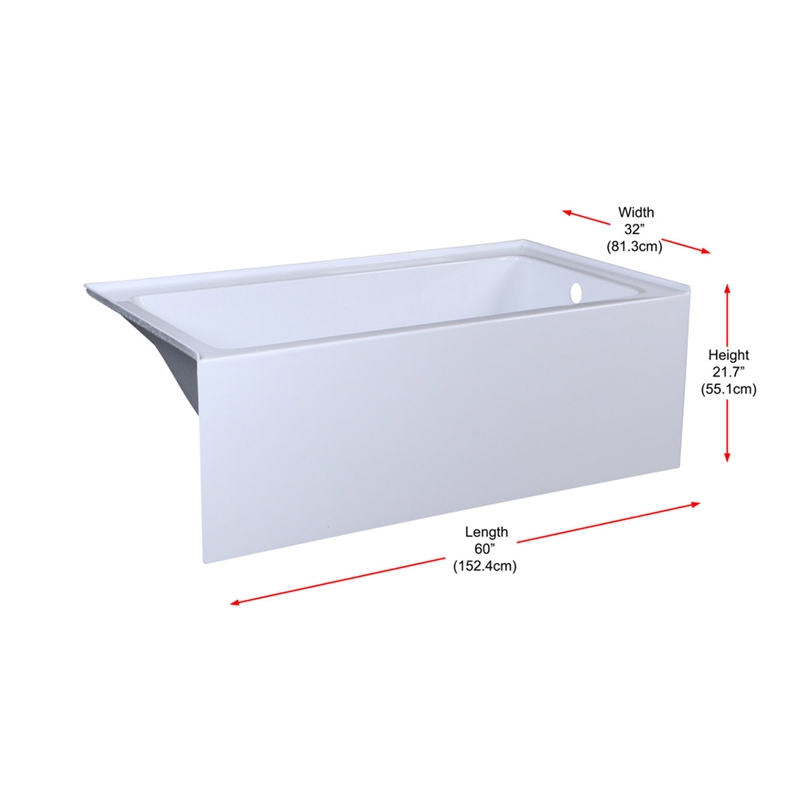 Elegant Kitchen and Bath Niklaus 32