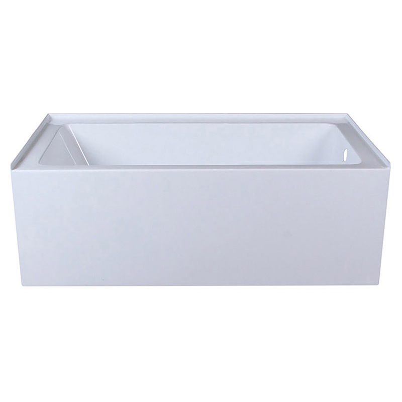 Elegant Kitchen and Bath Niklaus 32