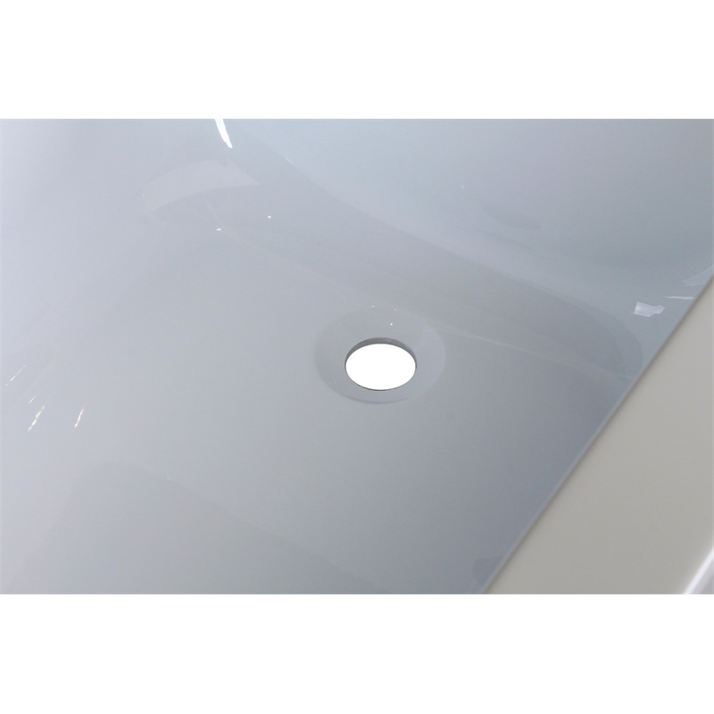 Elegant Kitchen and Bath Niklaus 32