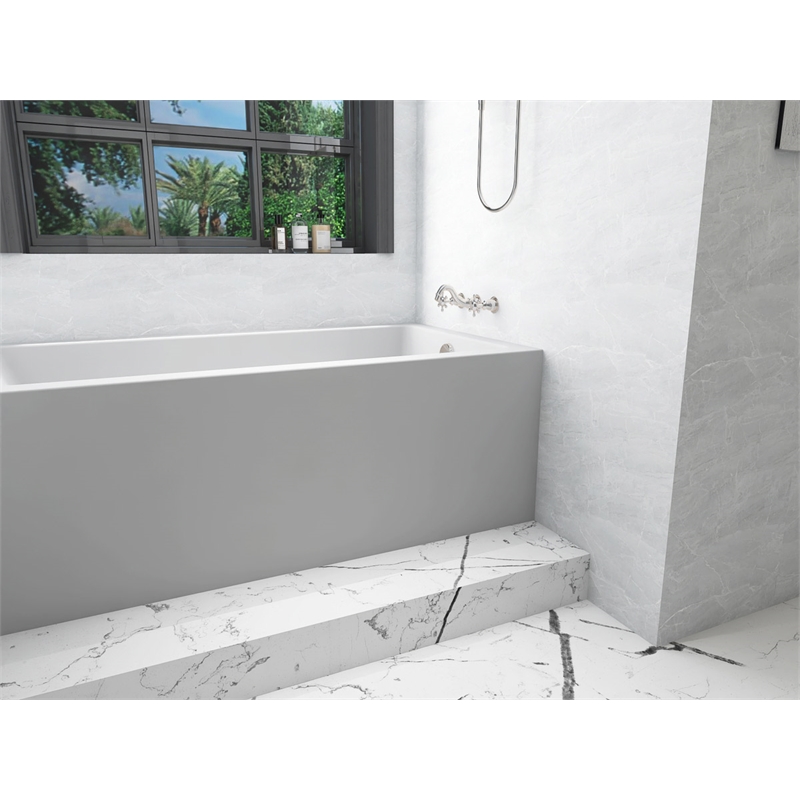 Elegant Kitchen and Bath Niklaus 32