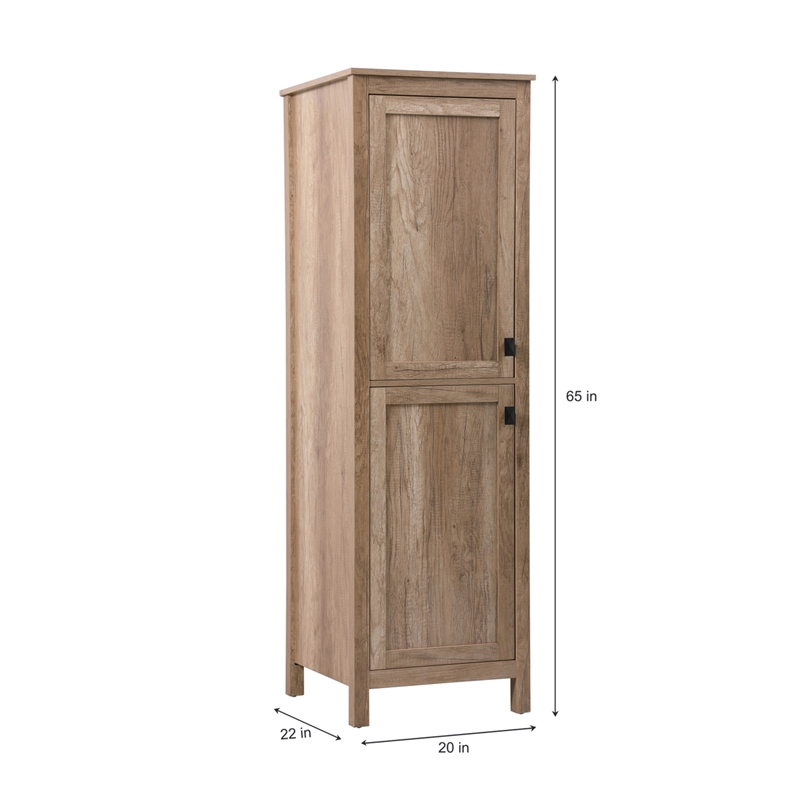 Elegant Kitchen and Bath Adian 20