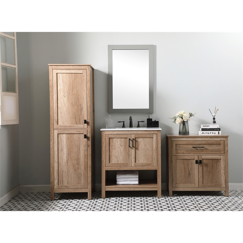 Elegant Kitchen and Bath Adian 20