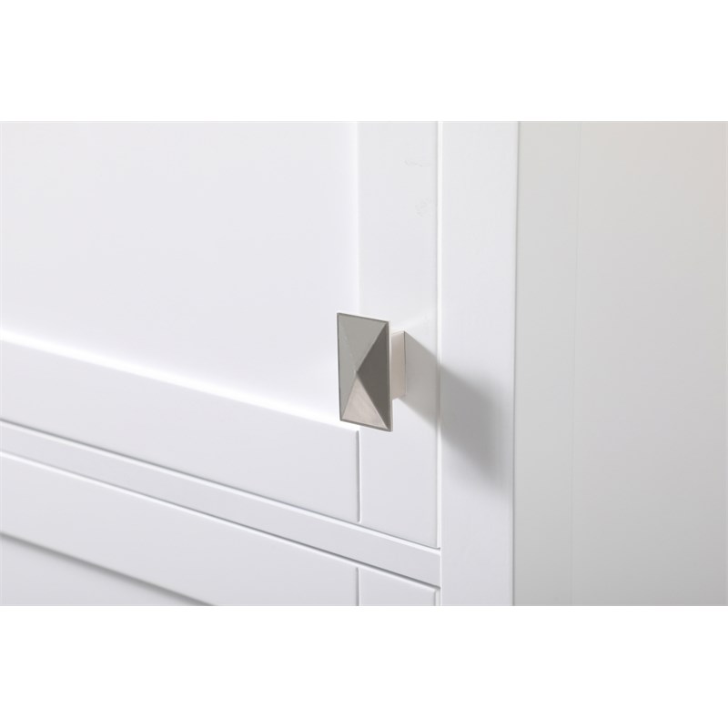 Elegant Kitchen and Bath Adian 20