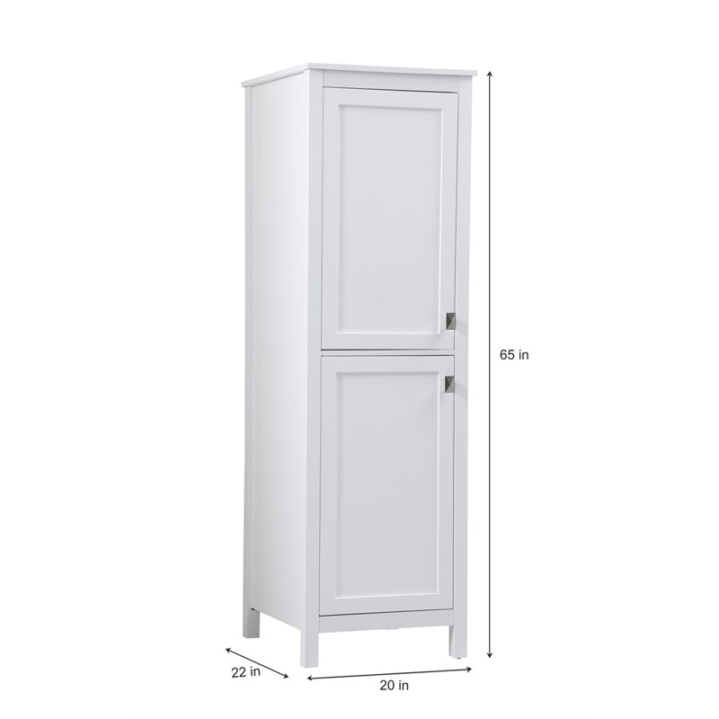 Elegant Kitchen and Bath Adian 20