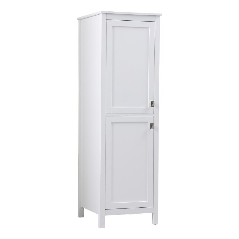Elegant Kitchen and Bath Adian 20