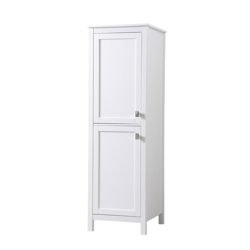 Elegant Kitchen and Bath Adian 20