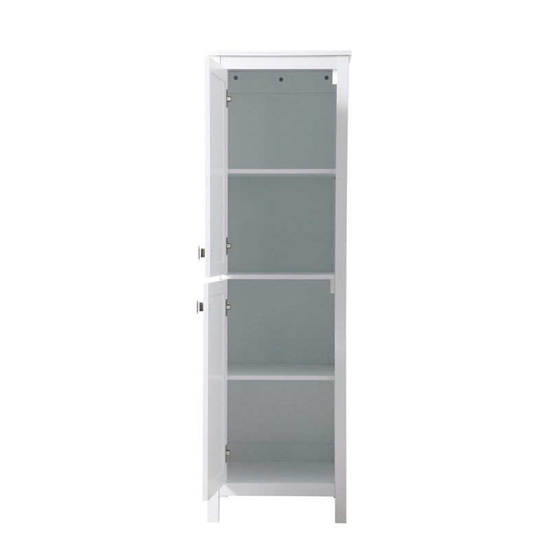 Elegant Kitchen and Bath Adian 20