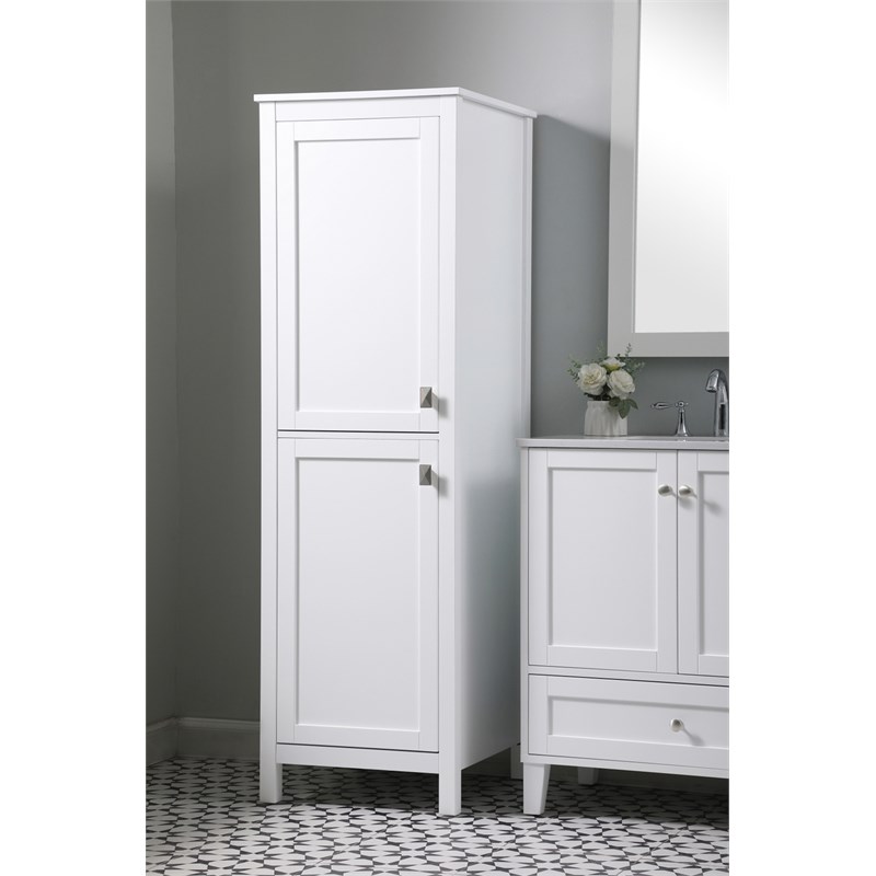 Elegant Kitchen and Bath Adian 20