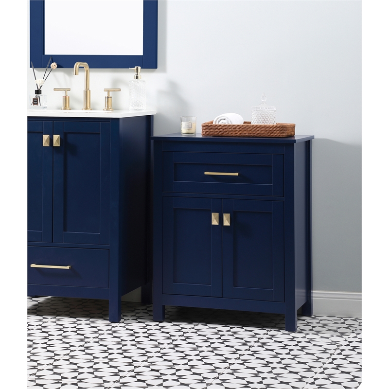 Elegant Kitchen and Bath Adian 24