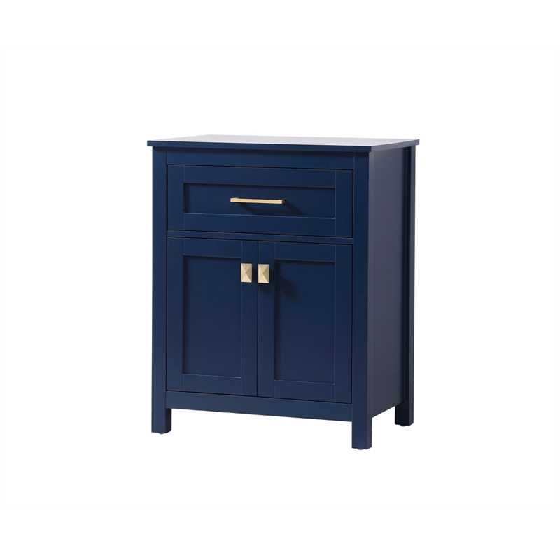 Elegant Kitchen and Bath Adian 24