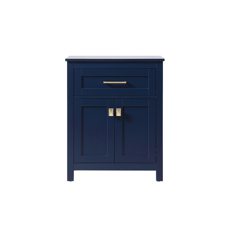 Elegant Kitchen and Bath Adian 24