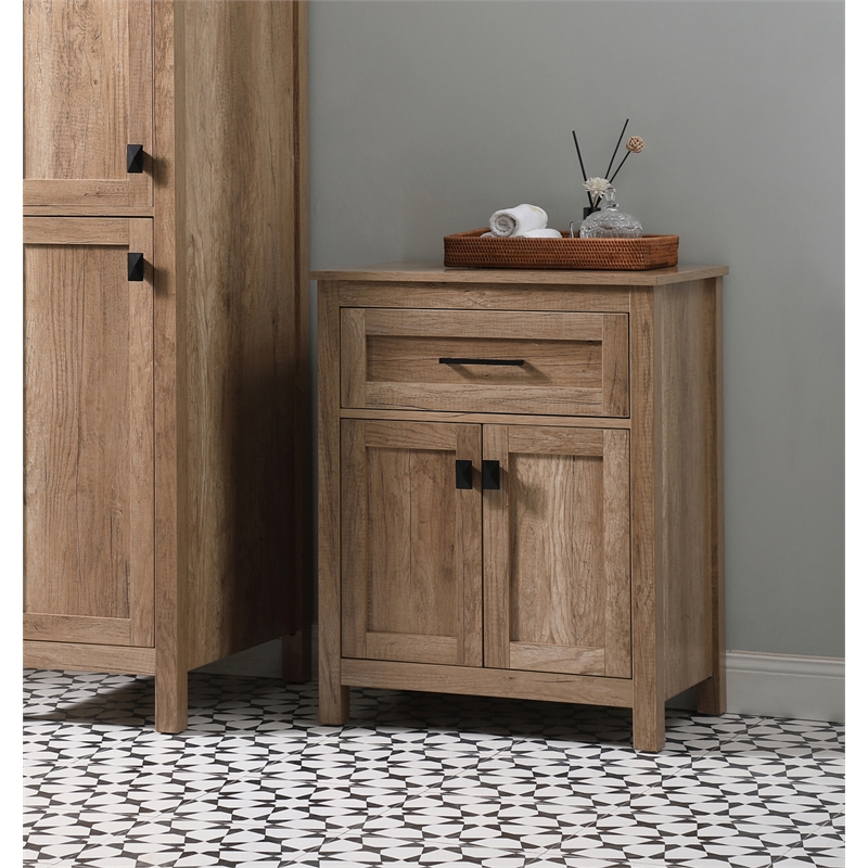 Elegant Kitchen and Bath Adian 24