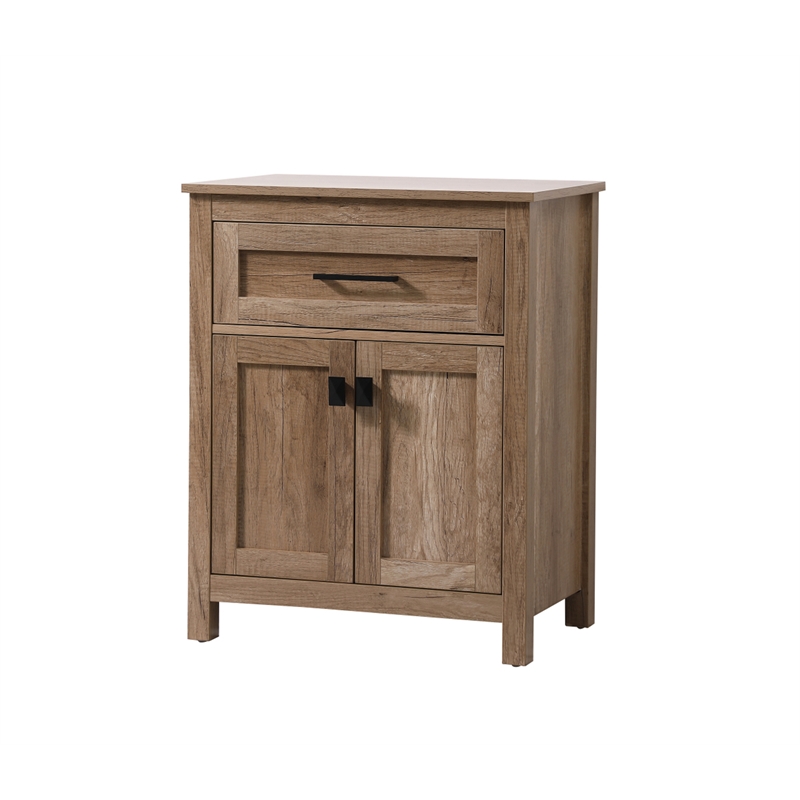Elegant Kitchen and Bath Adian 24