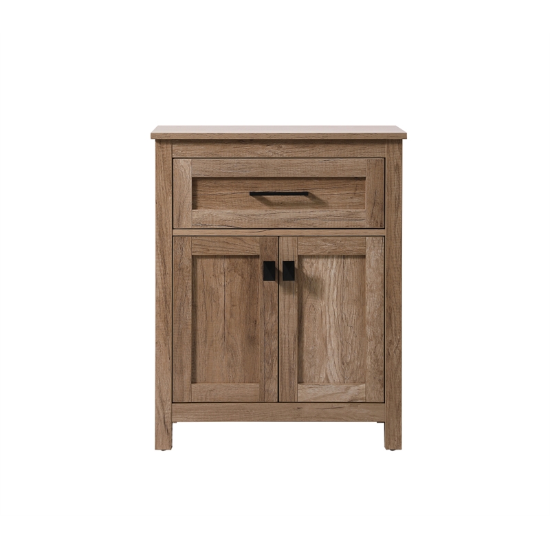 Elegant Kitchen and Bath Adian 24