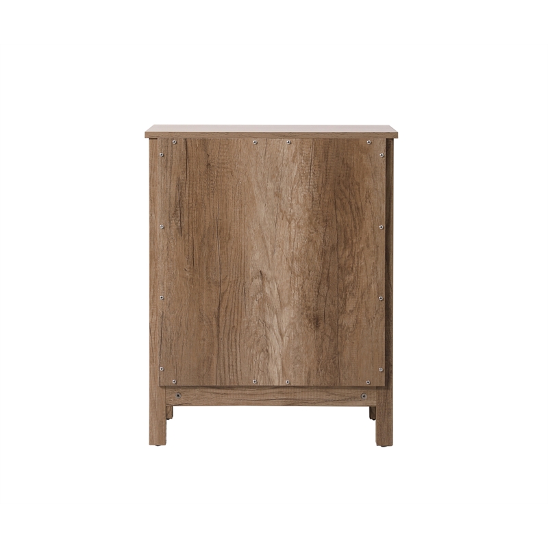 Elegant Kitchen and Bath Adian 24