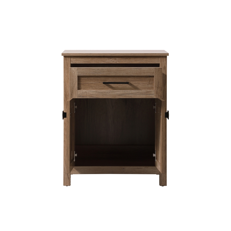 Elegant Kitchen and Bath Adian 24