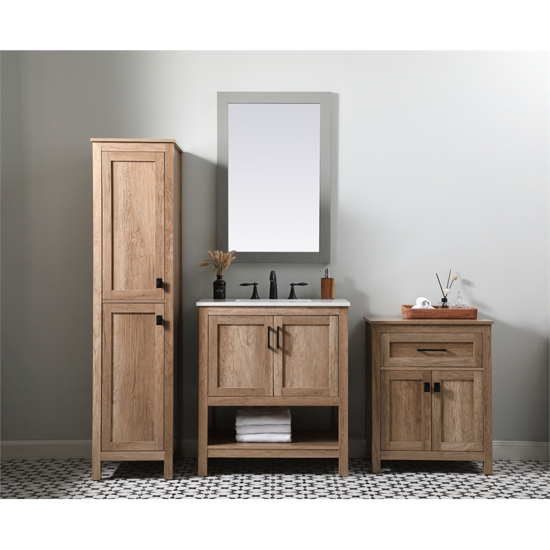 Elegant Kitchen and Bath Adian 24