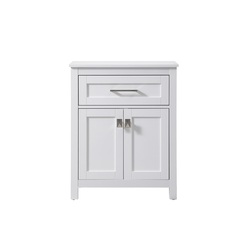 Elegant Kitchen and Bath Adian 24